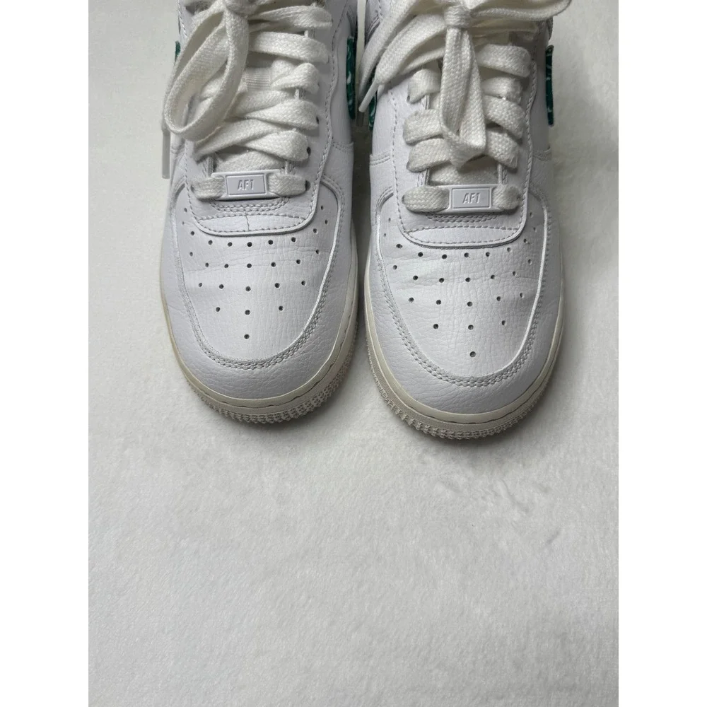Nike air force
